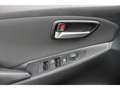 Mazda 2 HOMURA+LED+KAMERA+CARPLAY+PDC+LAGER!! Blau - thumbnail 13