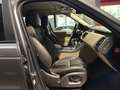 Land Rover Range Rover Sport 3.0 SDV6 HSE Grigio - thumbnail 14