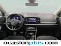 Skoda Karoq 1.5 TSI Ambition ACT DSG Beige - thumbnail 7