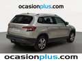 Skoda Karoq 1.5 TSI Ambition ACT DSG Beige - thumbnail 4