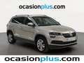 Skoda Karoq 1.5 TSI Ambition ACT DSG Beige - thumbnail 2