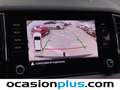Skoda Karoq 1.5 TSI Ambition ACT DSG Beige - thumbnail 9