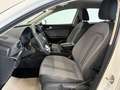 SEAT Leon 2.0 TDI Style MWST/PDC/SHZ/LM/GARANTIE Blanco - thumbnail 14