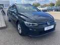 Volkswagen Golf Variant 1.0 TSI LIFE NAVI+LED+APP-CONNECT+A Grau - thumbnail 6