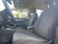 Volkswagen Golf Variant 1.0 TSI LIFE NAVI+LED+APP-CONNECT+A Grau - thumbnail 10