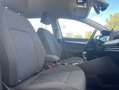 Volkswagen Golf Variant 1.0 TSI LIFE NAVI+LED+APP-CONNECT+A Grau - thumbnail 13