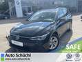 Volkswagen Golf Variant 1.0 TSI LIFE NAVI+LED+APP-CONNECT+A Grau - thumbnail 1