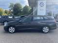 Volkswagen Golf Variant 1.0 TSI LIFE NAVI+LED+APP-CONNECT+A Grau - thumbnail 2