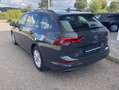 Volkswagen Golf Variant 1.0 TSI LIFE NAVI+LED+APP-CONNECT+A Grau - thumbnail 3