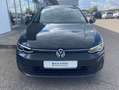 Volkswagen Golf Variant 1.0 TSI LIFE NAVI+LED+APP-CONNECT+A Grau - thumbnail 7