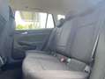 Volkswagen Golf Variant 1.0 TSI LIFE NAVI+LED+APP-CONNECT+A Grau - thumbnail 11