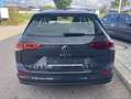 Volkswagen Golf Variant 1.0 TSI LIFE NAVI+LED+APP-CONNECT+A Grau - thumbnail 4