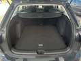 Volkswagen Golf Variant 1.0 TSI LIFE NAVI+LED+APP-CONNECT+A Grau - thumbnail 12