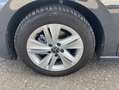 Volkswagen Golf Variant 1.0 TSI LIFE NAVI+LED+APP-CONNECT+A Grau - thumbnail 8