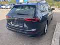 Volkswagen Golf Variant 1.0 TSI LIFE NAVI+LED+APP-CONNECT+A Grau - thumbnail 5