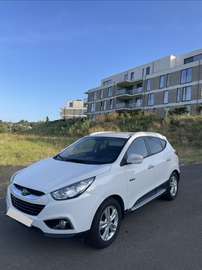 1.6 GDi 135 2WD Blue Drive Pack Confort