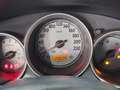 Honda Jazz 1.4i-DSI ES Graphite Gris - thumbnail 20