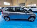 Honda Jazz 1.4i-DSI ES Graphite Gris - thumbnail 4