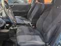 Honda Jazz 1.4i-DSI ES Graphite Gris - thumbnail 10