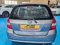 Honda Jazz 1.4i-DSI ES Graphite Gris - thumbnail 6