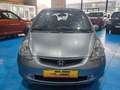 Honda Jazz 1.4i-DSI ES Graphite Gris - thumbnail 3