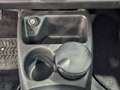 Honda Jazz 1.4i-DSI ES Graphite Gris - thumbnail 15