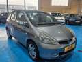 Honda Jazz 1.4i-DSI ES Graphite Gris - thumbnail 2