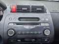 Honda Jazz 1.4i-DSI ES Graphite Gris - thumbnail 16