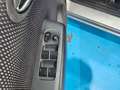Honda Jazz 1.4i-DSI ES Graphite Gris - thumbnail 11