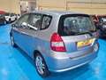 Honda Jazz 1.4i-DSI ES Graphite Gris - thumbnail 7