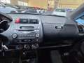 Honda Jazz 1.4i-DSI ES Graphite Gris - thumbnail 14