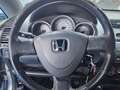 Honda Jazz 1.4i-DSI ES Graphite Gris - thumbnail 12