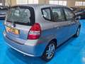 Honda Jazz 1.4i-DSI ES Graphite Gris - thumbnail 5