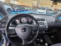 Honda Jazz 1.4i-DSI ES Graphite Gris - thumbnail 13