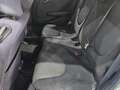 Honda Jazz 1.4i-DSI ES Graphite Gris - thumbnail 9