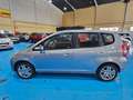 Honda Jazz 1.4i-DSI ES Graphite Gris - thumbnail 8