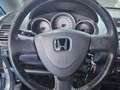 Honda Jazz 1.4i-DSI ES Graphite Gris - thumbnail 18