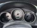 Honda Jazz 1.4i-DSI ES Graphite Gris - thumbnail 19