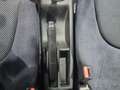 Honda Jazz 1.4i-DSI ES Graphite Gris - thumbnail 17