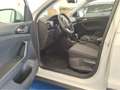 Volkswagen T-Cross Life 1.5TSI DSG LED Navi RFK ACC SHZ AHK Grau - thumbnail 3