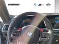 BMW M2 Coupé Head-Up HK HiFi Komfortzugang Grau - thumbnail 9