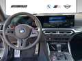 BMW M2 Coupé Head-Up HK HiFi Komfortzugang Gris - thumbnail 7