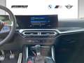 BMW M2 Coupé Head-Up HK HiFi Komfortzugang Gris - thumbnail 8