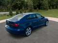 Audi A3 Limousine ambition Bleu - thumbnail 5