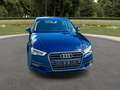 Audi A3 Limousine ambition Bleu - thumbnail 3