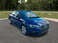 Audi A3 Limousine ambition Bleu - thumbnail 2