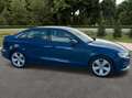 Audi A3 Limousine ambition Bleu - thumbnail 4