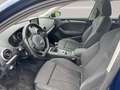 Audi A3 Limousine ambition Bleu - thumbnail 8
