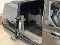 Ford Transit Connect 240 1.5 TDCi 120CV PL *AUTOMATICO*IVA ESCLUSA* Nero - thumbnail 11