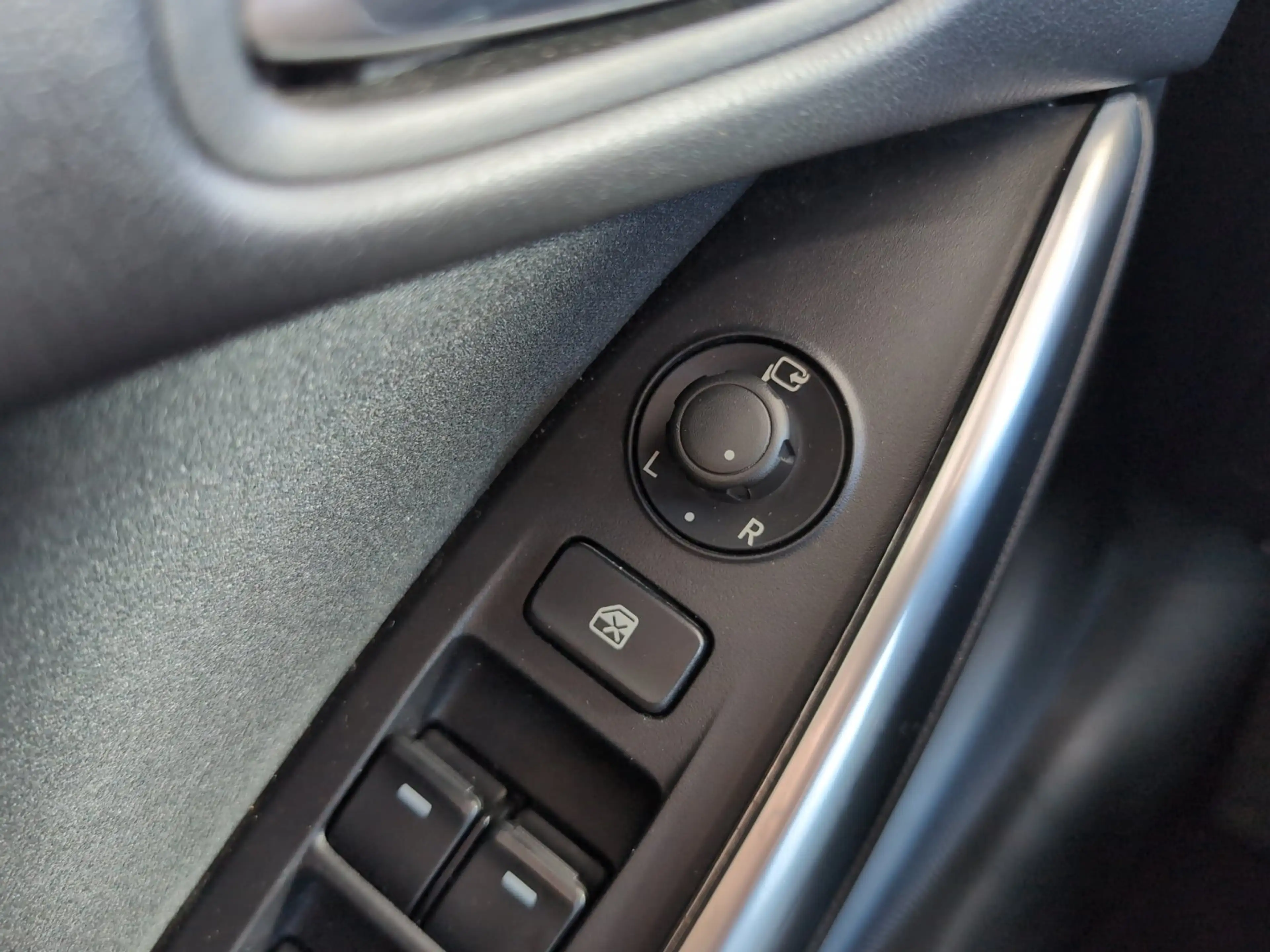 Mazda 6 2.2 CD Skyactiv-D Center Line/2.Hd/Navi/RVM — photo 15